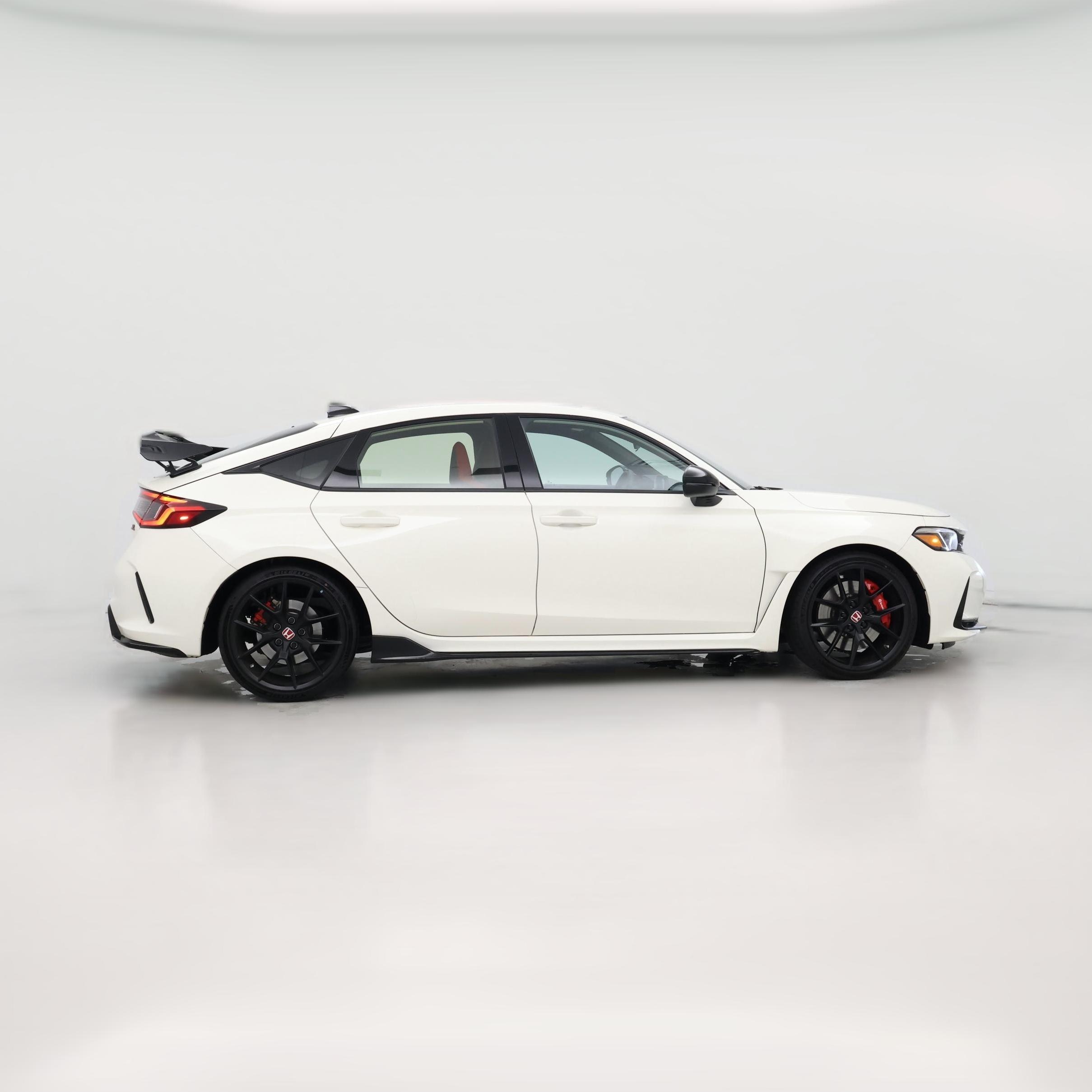 honda civic hatchback 2025 JHMFL5G42SX006141 image honda civic hatchback 2025 JHMFL5G42SX006141 image
